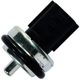 Lodgy Hararet Müşürü 2012-2017 Fae 226301872R